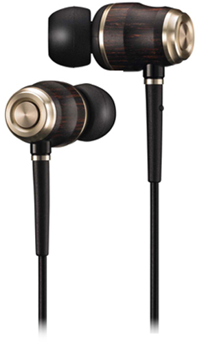 ha-fx750.jpg